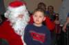 sccxmas1043_small.jpg