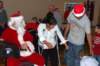 sccxmas1044_small.jpg