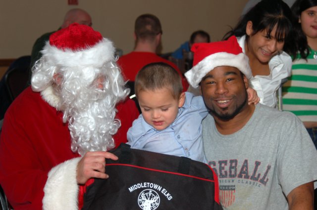 sccxmas1045.jpg