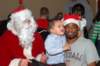 sccxmas1046_small.jpg