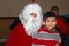 sccxmas1047_small.jpg