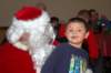 sccxmas1049_small.jpg