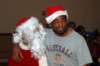 sccxmas1050_small.jpg