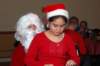 sccxmas1051_small.jpg