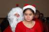 sccxmas1052_small.jpg