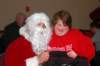 sccxmas1054_small.jpg