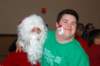 sccxmas1056_small.jpg