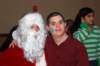 sccxmas1057_small.jpg