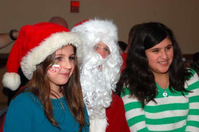 sccxmas1058.jpg