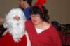 sccxmas1059_small.jpg