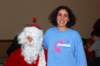 sccxmas1062_small.jpg
