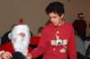 sccxmas1063_small.jpg
