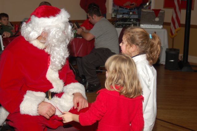 sccxmas1066.jpg