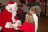sccxmas1066_small.jpg