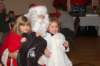 sccxmas1067_small.jpg