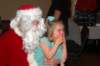 sccxmas1070_small.jpg