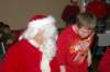 sccxmas1071_small.jpg