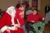 sccxmas1072_small.jpg