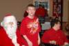sccxmas1073_small.jpg