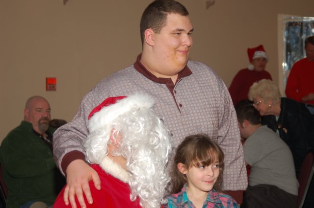 sccxmas1075.jpg