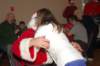 sccxmas1076_small.jpg