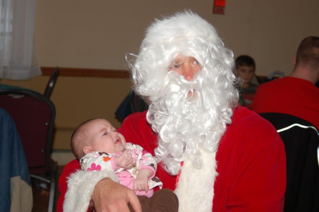 sccxmas1077.jpg