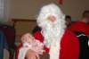 sccxmas1077_small.jpg