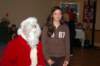 sccxmas1078_small.jpg
