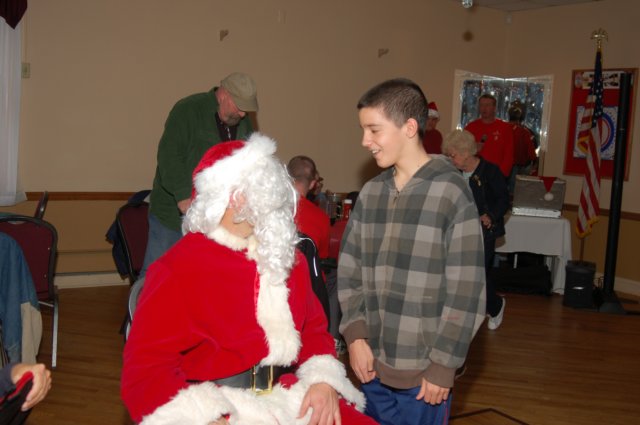sccxmas1079.jpg