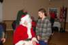 sccxmas1079_small.jpg