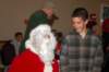sccxmas1080_small.jpg