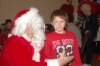 sccxmas1081_small.jpg