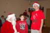 sccxmas1082_small.jpg
