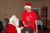 sccxmas1083_small.jpg