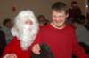 sccxmas1084_small.jpg