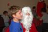 sccxmas1085_small.jpg