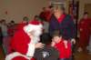 sccxmas1086_small.jpg