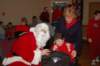 sccxmas1087_small.jpg