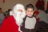 sccxmas1088_small.jpg