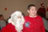 sccxmas1089_small.jpg