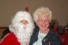 sccxmas1090_small.jpg
