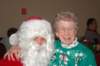 sccxmas1091_small.jpg