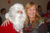 sccxmas1092_small.jpg
