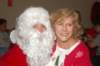 sccxmas1093_small.jpg