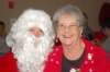 sccxmas1094_small.jpg