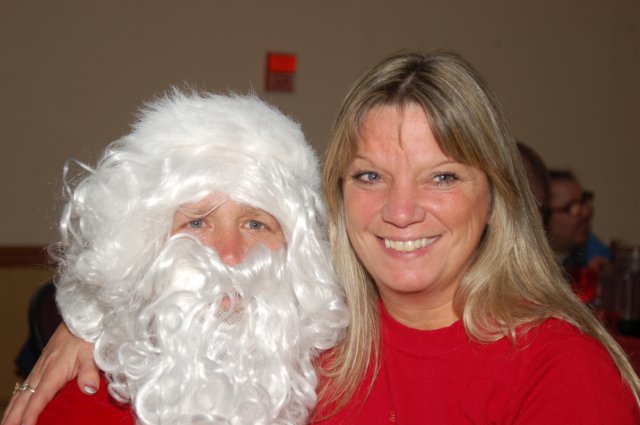 sccxmas1095.jpg