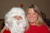 sccxmas1095_small.jpg
