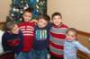 sccxmas1096_small.jpg