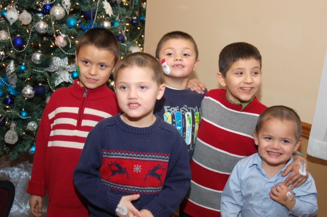 sccxmas1097.jpg