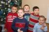 sccxmas1097_small.jpg